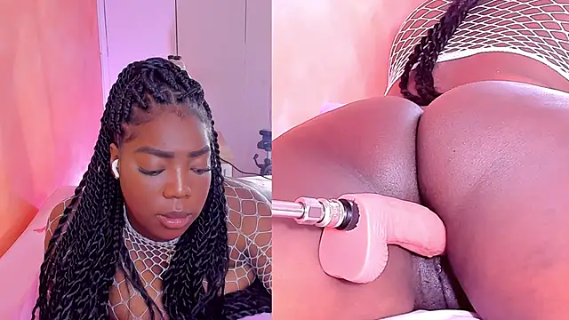 zoeethompson cm online show from March 2026 11:05:01 AM