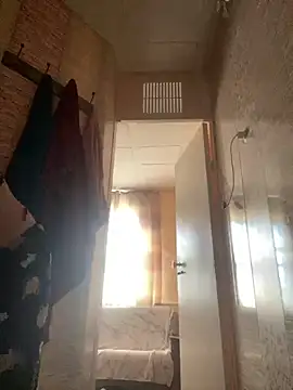 Romsticks online show from October 2025 07:42:02 AM