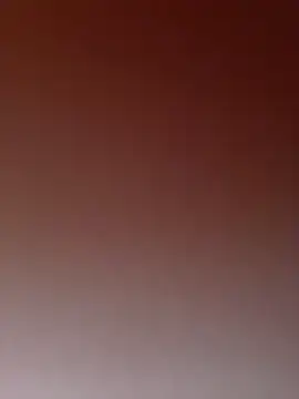 Romsticks online show from October 2025 09:21:02 AM