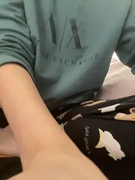 Romsticks online show from December 2025 09:24:01 AM