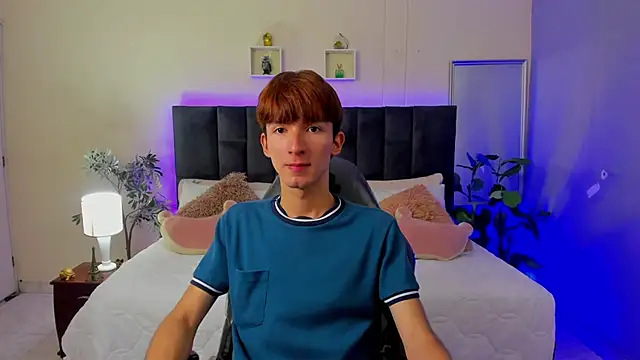 Jake evans online show from April 2026 01:49:02 PM