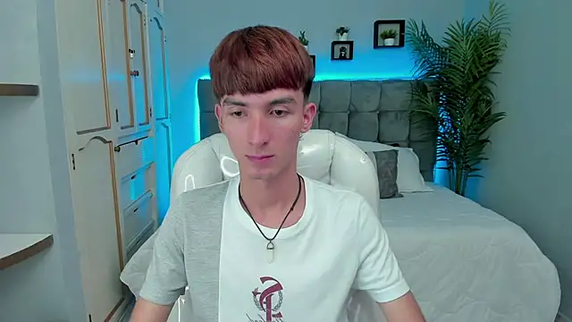 Jake evans online show from May 2026 02:12:02 PM