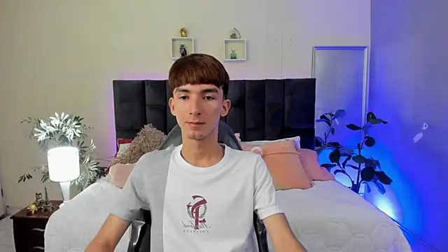 Jake evans online show from May 2026 02:11:01 PM