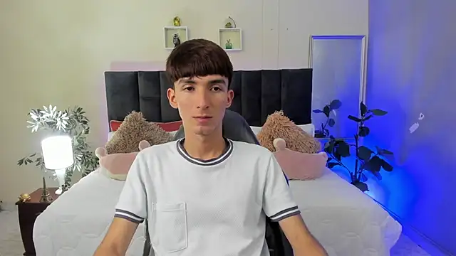 Jake evans online show from May 2026 01:50:01 PM
