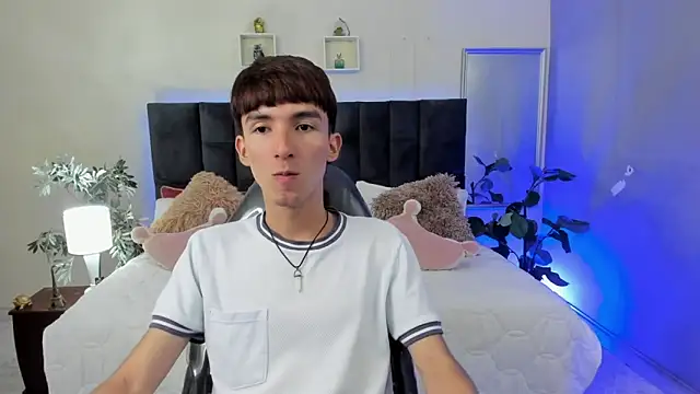 Jake evans online show from May 2026 01:54:02 PM
