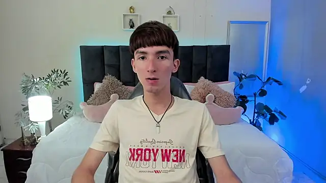 Jake evans online show from May 2026 02:24:01 PM