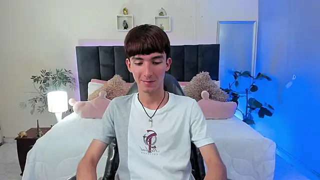 Jake evans online show from May 2026 02:10:01 PM