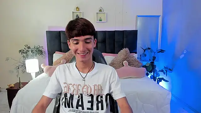 Jake evans online show from May 2026 02:23:01 PM