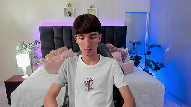Jake evans online show from May 2026 02:14:01 PM