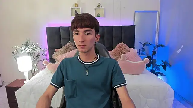 Jake evans online show from May 2026 02:36:01 PM