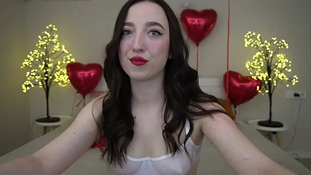 Snapshot of MonAmourrrR chatting on February 2025 07:17:02 AM MonAmourrrR online show from February 2025 07:17:02 AM