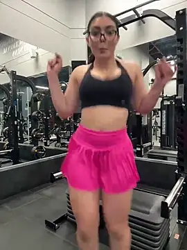 Snapshot of zui_lu chatting on February 2025 04:42:02 AM zui lu online show from February 2025 04:42:02 AM