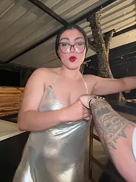 Snapshot of zui_lu chatting on March 2025 04:38:02 AM zui lu online show from March 2025 04:38:02 AM