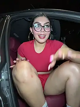 Snapshot of zui_lu chatting on September 2025 02:37:02 AM zui lu online show from September 2025 02:37:02 AM