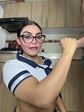 Snapshot of zui_lu chatting on October 2025 02:11:02 AM zui lu online show from October 2025 02:11:02 AM