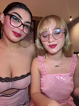 Snapshot of zui_lu chatting on November 2025 02:39:02 AM zui lu online show from November 2025 02:39:02 AM