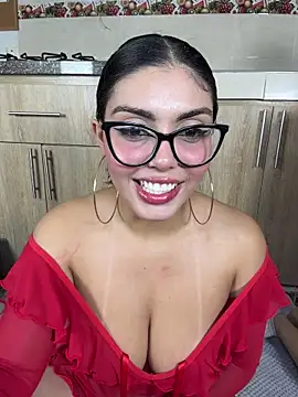 zui lu online show from January 2026 02:02:02 AM