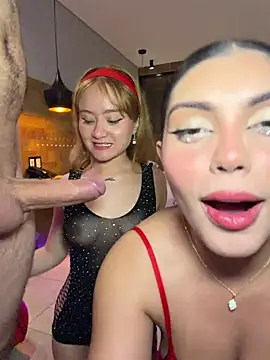 zui lu online show from February 2026 01:40:02 AM