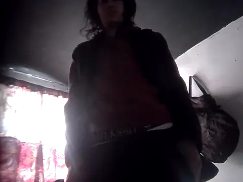 lmlfff online show from November 2025 05:07:01 PM