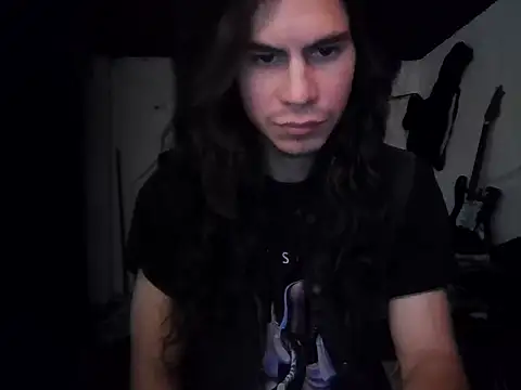 lmlfff online show from December 2025 01:08:01 PM