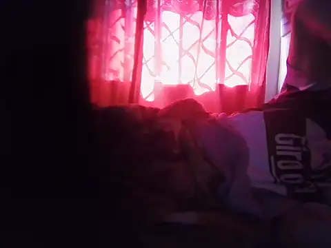 lmlfff online show from February 2026 07:52:01 PM