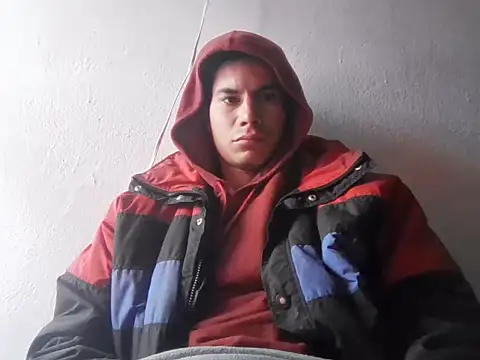 lmlfff online show from February 2026 06:17:02 PM