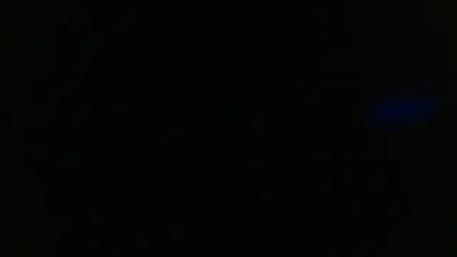 Sweetdirty1 online show from February 2025 09:37:02 PM