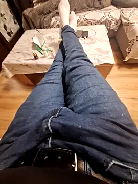 Snapshot of Bozok1906 chatting on January 2026 10:35:02 PM Bozok1906 online show from January 2026 10:35:02 PM