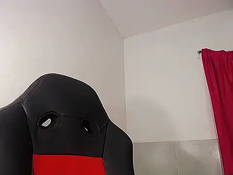 Sashabreck online show from May 2026 04:08:01 AM