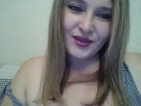 ParisMimi online show from December 2024 08:05:02 PM