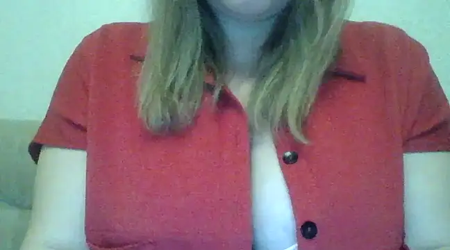 ParisMimi online show from December 2024 06:17:02 AM