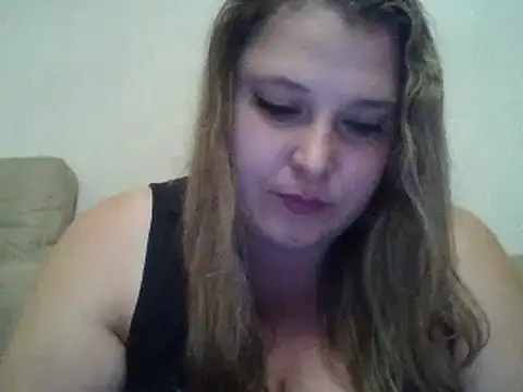 ParisMimi online show from October 2025 09:39:01 PM