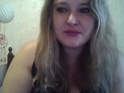 ParisMimi online show from October 2025 08:15:02 AM