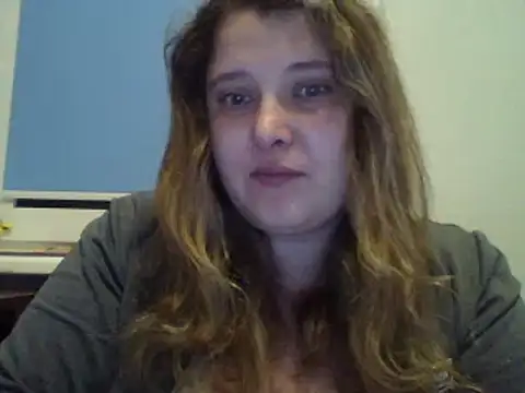 ParisMimi online show from November 2025 09:59:02 PM