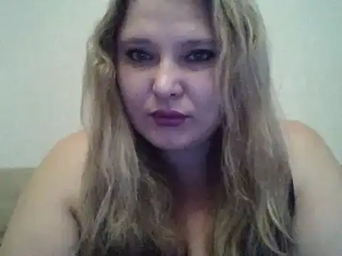 ParisMimi online show from December 2025 06:44:01 AM