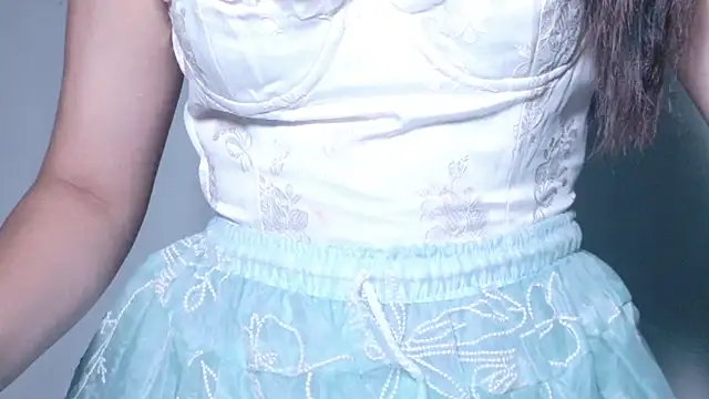 Snapshot of Aashika-Kaur chatting on July 2026 04:04:02 AM Aashika-Kaur online show from July 2026 04:04:02 AM