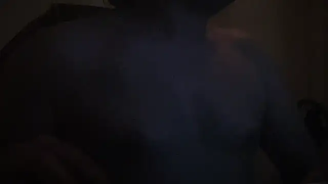 ManuelAlvarez26 online show from February 2026 04:35:01 AM