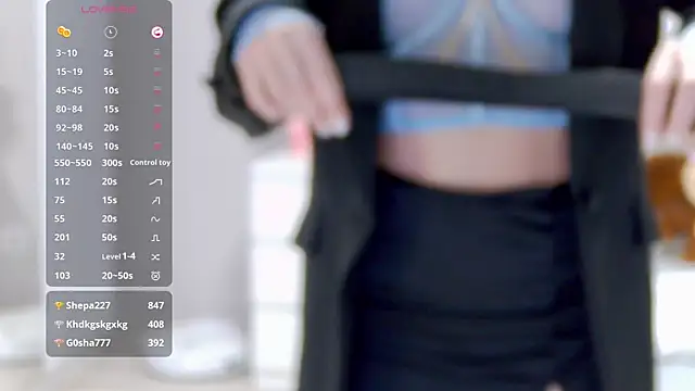 Snapshot of Baginyaaa chatting on March 2025 02:39:02 AM Baginyaaa online show from March 2025 02:39:02 AM