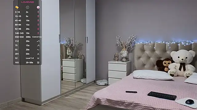 Snapshot of Baginyaaa chatting on March 2025 07:50:02 PM Baginyaaa online show from March 2025 07:50:02 PM