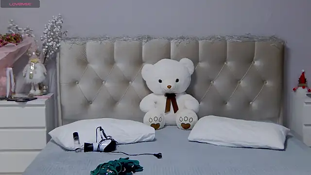 Snapshot of Baginyaaa chatting on November 2025 08:54:02 PM Baginyaaa online show from November 2025 08:54:02 PM