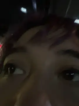 FernandaOrtegaaa online show from February 2026 12:40:02 AM