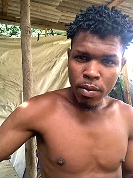 Snapshot of kaedo_vandal chatting on February 2026 11:19:02 AM kaedo vandal online show from February 2026 11:19:02 AM