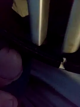 Durovoglioso2 online show from March 2025 05:18:01 PM