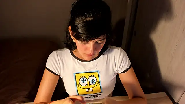 misstoya online show from May 2026 06:31:02 AM
