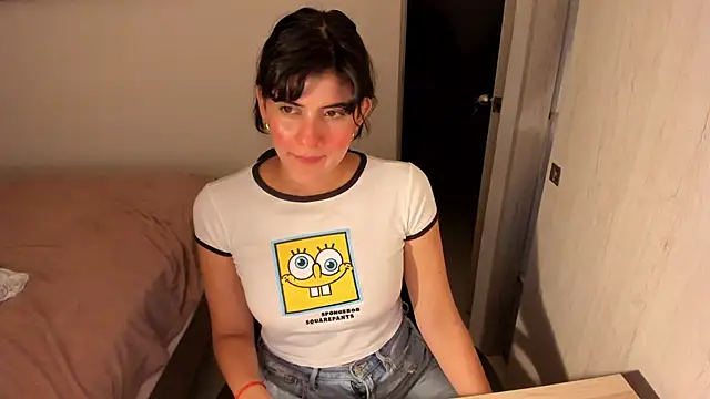 misstoya online show from May 2026 02:09:02 AM
