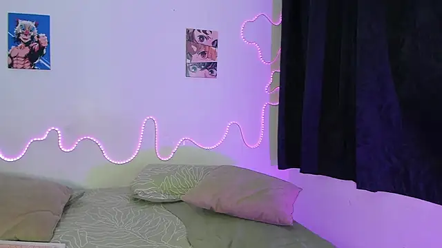 Kalahna online show from February 2026 03:11:02 AM