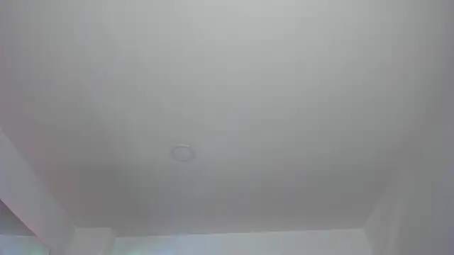 ChloeConnorr online show from December 2024 04:30:02 AM