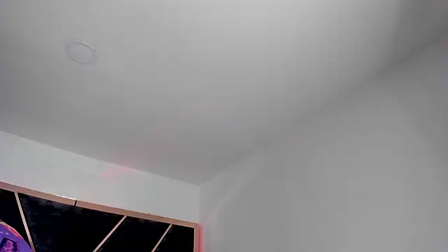 ChloeConnorr online show from January 2025 04:08:01 AM