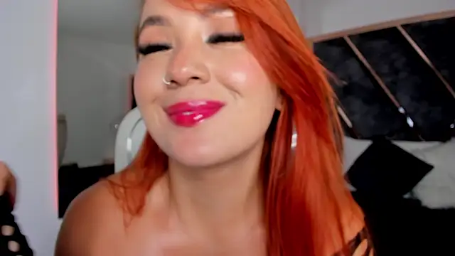 ChloeConnorr online show from January 2025 03:26:01 AM