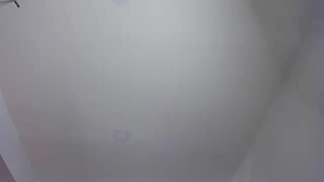 ChloeConnorr online show from January 2025 04:52:01 AM